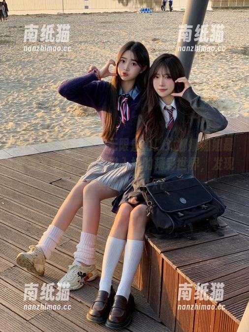 Xiuren秀人网-沐娜娜 Xiuren秀人网 - 无限魅力!沐娜娜姐姐最新写真原图,带你进入她的精彩世界,发现真实的她!.txt