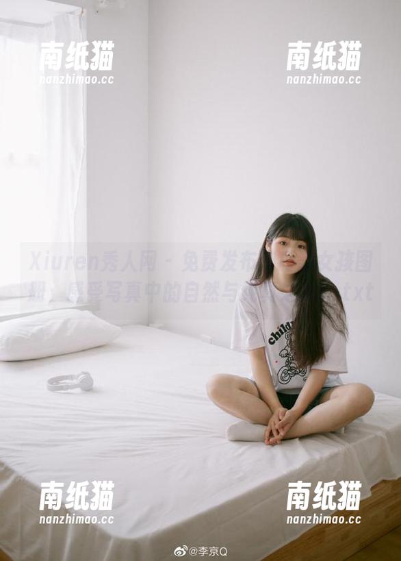Xiuren秀人网-波巧酱 Xiuren秀人网 - 免费发布波巧酱女孩图册,感受写真中的自然与纯真之美!.txt