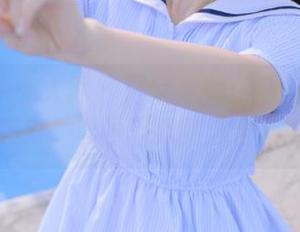 Xiuren秀人网 – 浴室之美：感受燕甘甘的魅力，华丽写真精选合集.txt