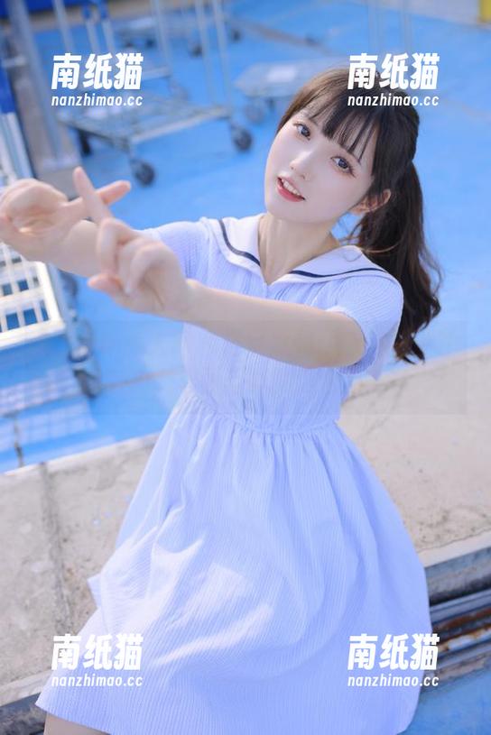 Xiuren秀人网-燕甘甘 Xiuren秀人网 - 浴室之美:感受燕甘甘的魅力,华丽写真精选合集.txt