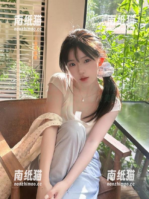 Xiuren秀人网-王馨瑶Yanni Xiuren秀人网 - 王馨瑶Yanni短裙图集:精选展现她与短裙之间那段美丽的时尚故事.txt