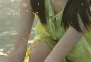 Xiuren秀人网 – 带上微笑的王馨瑶Yanni，校服写真如春风般温暖人心！.txt