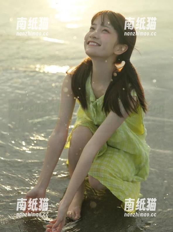 Xiuren秀人网-王馨瑶Yanni Xiuren秀人网 - 带上微笑的王馨瑶Yanni,校服写真如春风般温暖人心!.txt