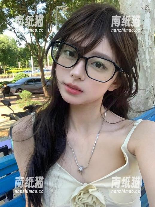 Xiuren秀人网-王馨瑶Yanni Xiuren秀人网 - 观看王馨瑶Yanni修女作品,探索她如何用艺术传递情感与哲思.txt