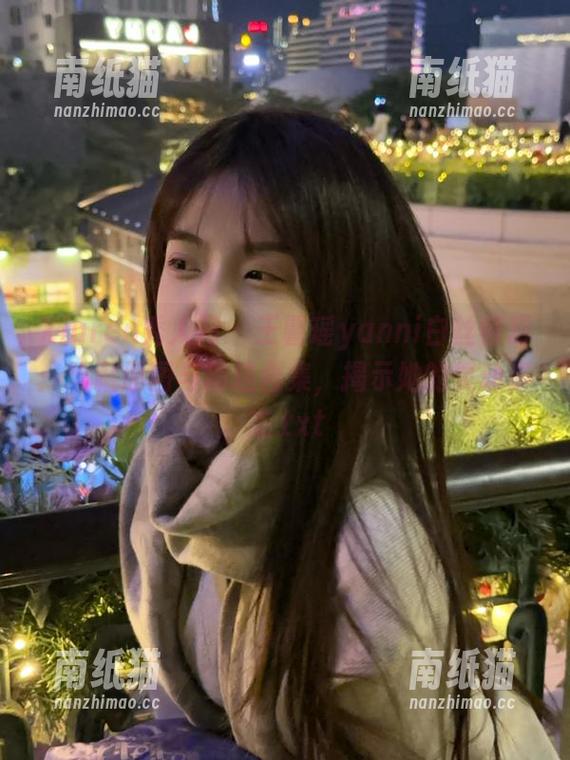 Xiuren秀人网-王馨瑶yanni Xiuren秀人网 - 王馨瑶yanni白丝特辑:珍藏原图与精选合集,揭示她的灵动姿态.txt