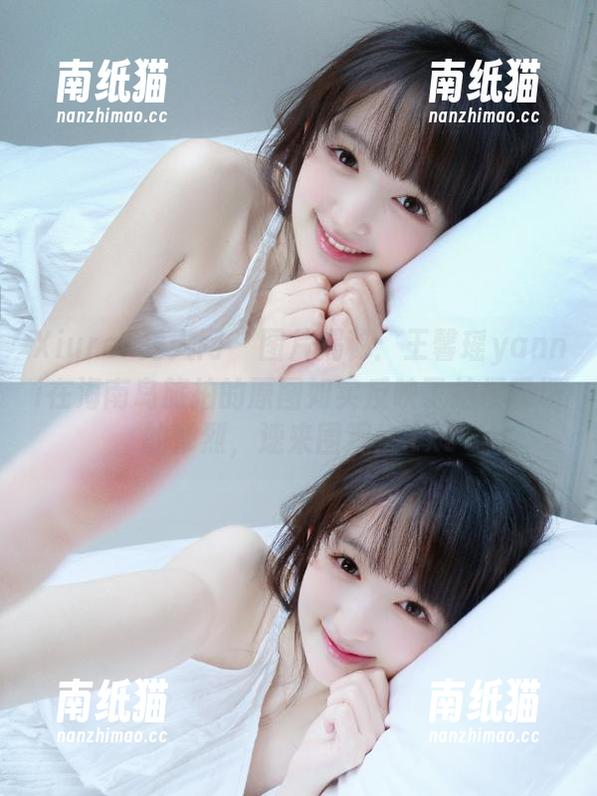 Xiuren秀人网-王馨瑶yanni Xiuren秀人网 - 图片揭秘:王馨瑶yanni在海南岛旅拍的原图如实反映了拍摄现场的惨烈,速来围观!.txt