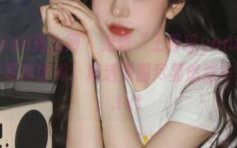 Xiuren秀人网 – 走进“王馨瑶yanni奶牛”写真世界，精选原图尽显悠然与自在。.txt