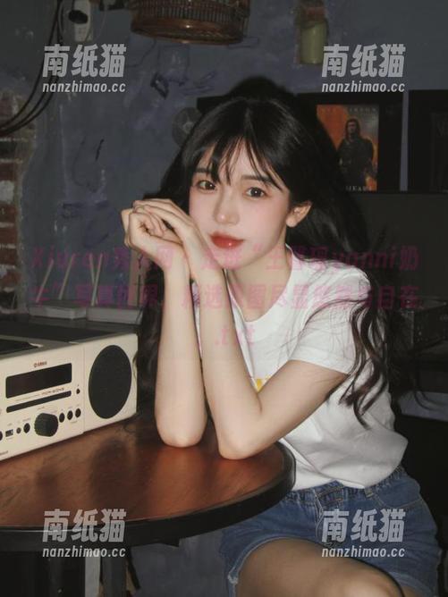 Xiuren秀人网-王馨瑶yanni Xiuren秀人网 - 走进“王馨瑶yanni奶牛”写真世界,精选原图尽显悠然与自在。.txt