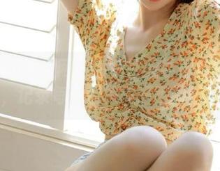 Xiuren秀人网 – 白兔西希学姐新图包更新，记录每一刻的美丽瞬间！.txt