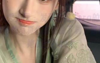 Xiuren秀人网 – 发现白微Sera的秘密：让人惊艳的写真作品免费下载，带你走进她的世界.txt