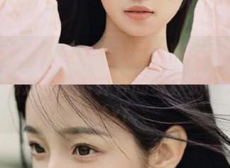Xiuren秀人网 – 白茹雪Abby制服系列图集：魅力与职能并存的写真资源分享！.txt