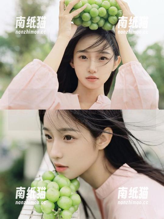 Xiuren秀人网-白茹雪Abby Xiuren秀人网 - 白茹雪Abby制服系列图集:魅力与职能并存的写真资源分享!.txt