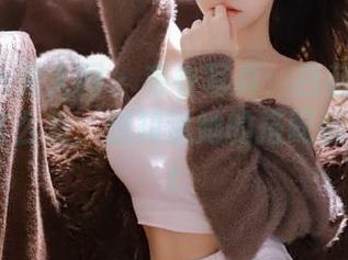 Xiuren秀人网 – 毛衣写真：白茹雪abby穿得这么美，想知道她的搭配秘诀！.txt