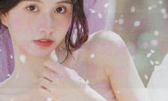 Xiuren秀人网 – 最新原图速递！程慧娴Phoebe吊带写真，揭秘绝美妆容与造型背后的秘密.txt