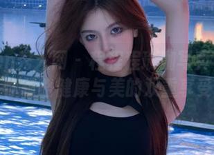 Xiuren秀人网 – 程程程瑜伽写真福利轰炸，带你领略健康与美的双重享受！.txt