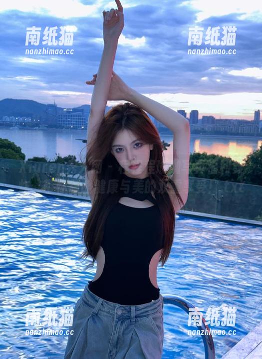 Xiuren秀人网-程程程 Xiuren秀人网 - 程程程瑜伽写真福利轰炸,带你领略健康与美的双重享受!.txt