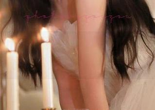 Xiuren秀人网 – 最新糯米NM浴室图集：在水汽弥漫中邂逅绝美风景.txt