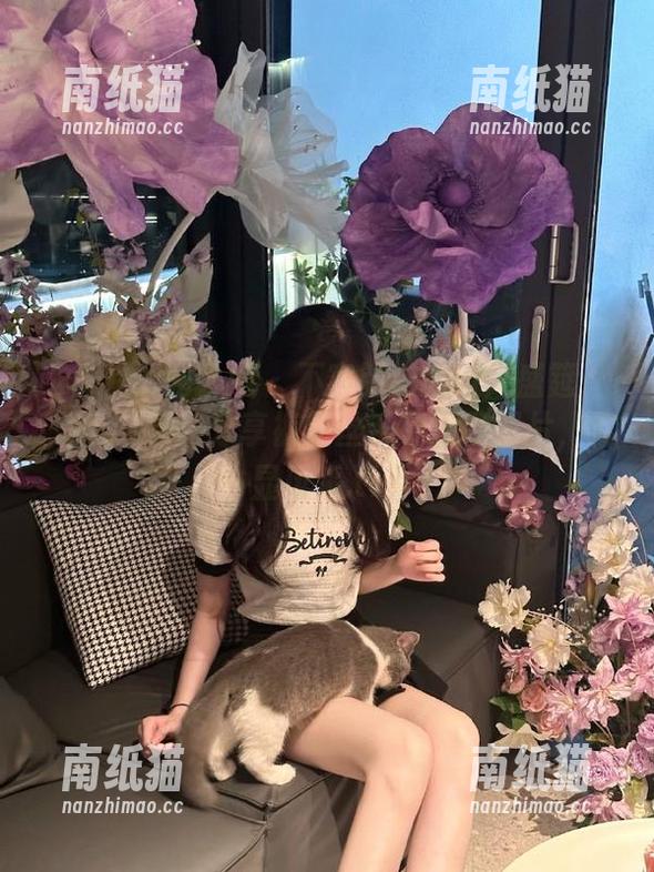 Xiuren秀人网-糯美子mini Xiuren秀人网 - 不容错过的时尚盛筵:糯美子mini分享裤里丝系列精致图片,尽显风采.txt