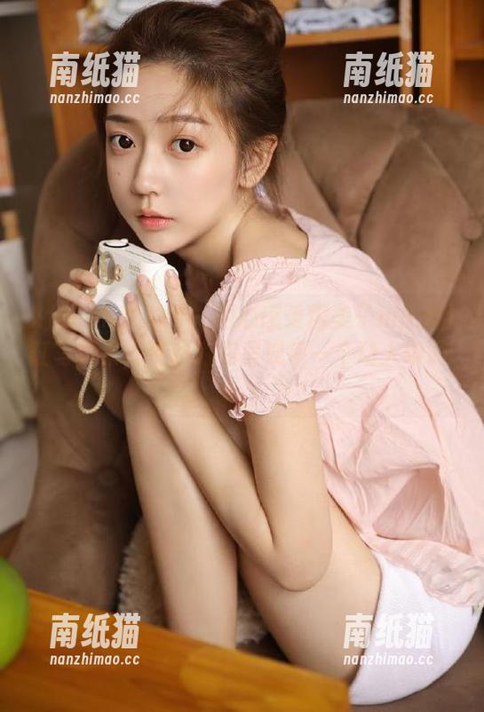 Xiuren秀人网-糯美子mini Xiuren秀人网 - 用心感受糯美子mini浴缸写真集,资源为你呈现每一个动人瞬间.txt