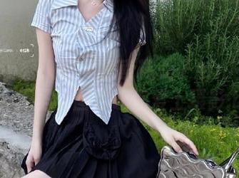 Xiuren秀人网 – 探索糯美子nini花嫁风格，无圣光图包让你爱上摄影.txt
