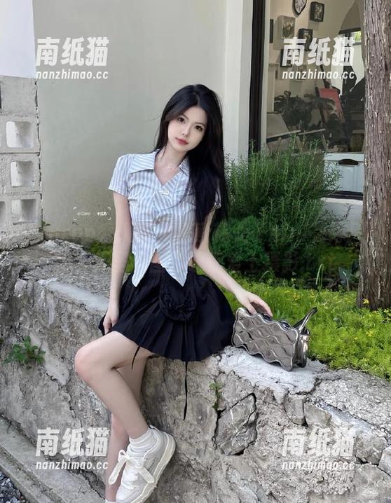 Xiuren秀人网-糯美子nini Xiuren秀人网 - 探索糯美子nini花嫁风格,无圣光图包让你爱上摄影.txt