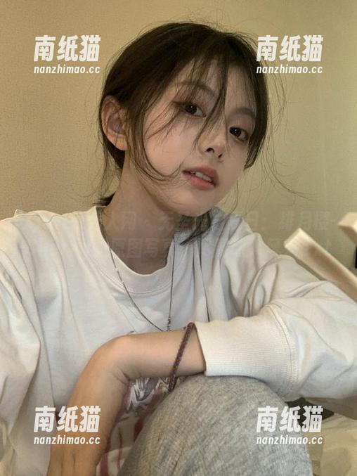Xiuren秀人网-绯月樱-Cherry Xiuren秀人网 - 无圣光之夏日:绯月樱-Cherry的原图写真,尽展动人风采.txt