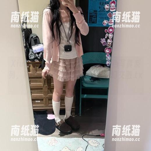Xiuren秀人网-良人非爱人 Xiuren秀人网 - 良人非爱人白色写真系列,高清图片带你感受纯真与梦幻交融.txt