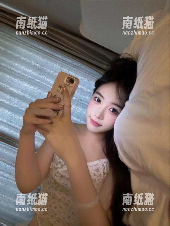 Xiuren秀人网-菲菲吃不胖 Xiuren秀人网 - 婚纱时光:菲菲吃不胖的高清图集分享,见证每一个动人爱情故事.txt