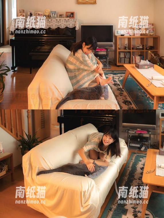 Xiuren秀人网-萝莉悠悠酱 Xiuren秀人网 - 萝莉悠悠酱最新镂空写真分享,展现每一个细节中的无穷诗意.txt