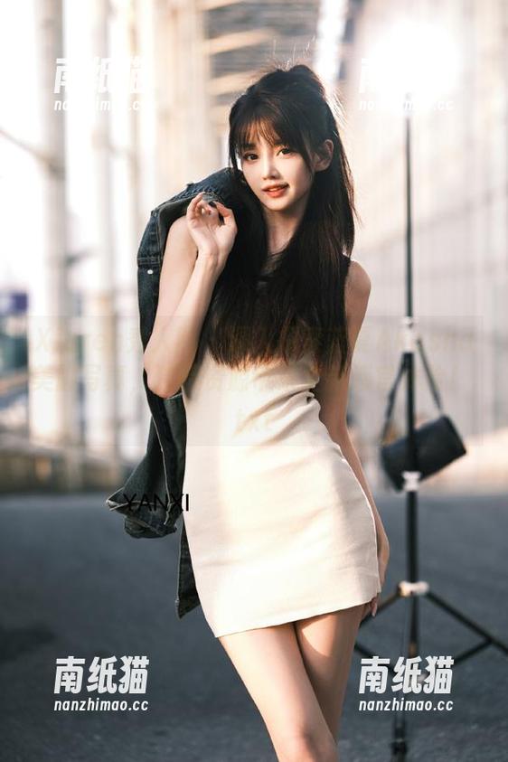 Xiuren秀人网-蓝夏Akasha Xiuren秀人网 - 深入探索蓝夏Akasha美脚写真,独特资源带来全新感官体验!.txt