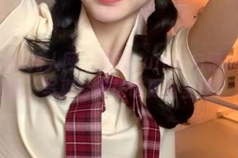 Xiuren秀人网 – 蕊蕊ruirui与蕾丝的完美邂逅，写真合集重磅更新呈现！.txt