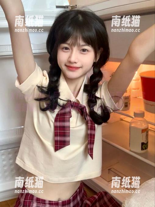 Xiuren秀人网-蕊蕊ruirui Xiuren秀人网 - 蕊蕊ruirui与蕾丝的完美邂逅,写真合集重磅更新呈现!.txt