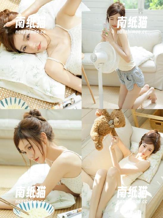 Xiuren秀人网-诺诺Nono Xiuren秀人网 - 诺诺Nono裸足写真精选图包:每一寸肌肤都诉说自由的故事.txt