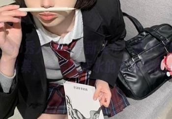 Xiuren秀人网 – 全新发布：谭小灵的最新作品集，尽展死库水的无限风情.txt