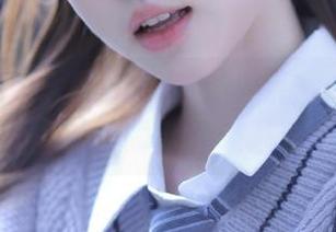 Xiuren秀人网 – 精选黑色系：轩轩王子无与伦比的写真套图作品合集.txt