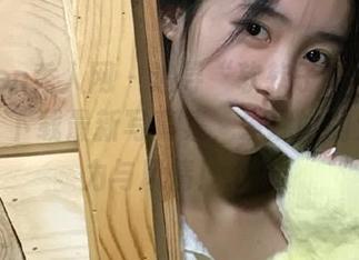 Xiuren秀人网 – 追寻“软软子”的丝袜之旅：下载最新写真集，发现她的无尽魅力与风情！.txt
