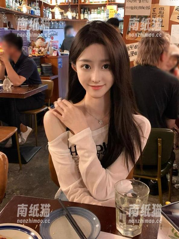 Xiuren秀人网-邹晶晶女王 Xiuren秀人网 - 邹晶晶女王纯白写真网盘下载,带你探索无与伦比的视觉盛宴.txt