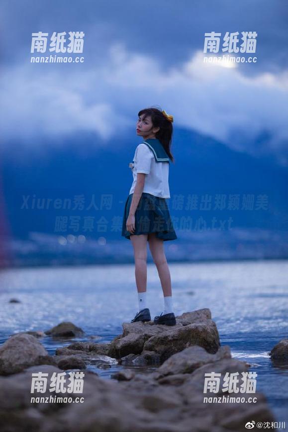 Xiuren秀人网-郑颖姗 Xiuren秀人网 - 网盘重磅推出郑颖姗美腿写真合集,偷走你的心.txt