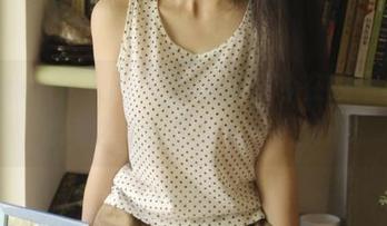 Xiuren秀人网 – 发现金妍兮在线写真，清纯之美让你眼前一亮.txt