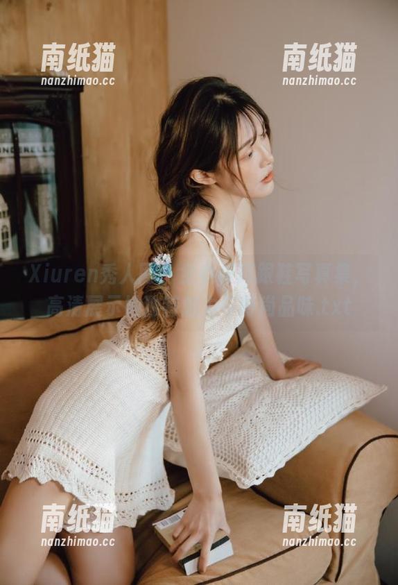 Xiuren秀人网-金小依 Xiuren秀人网 - 金小依高跟鞋写真集,高清展示她独特魅力与时尚品味.txt