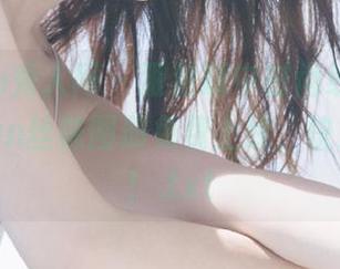 Xiuren秀人网 – 狠狠踩中时尚线，金幼汐Vivian丝袜图册免费上线，快来围观吧！.txt