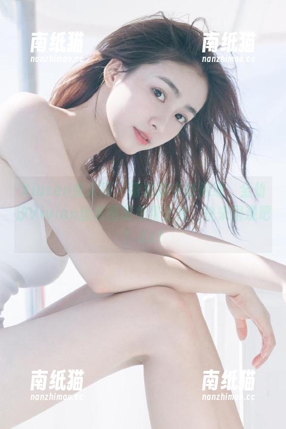 Xiuren秀人网-金幼汐Vivian Xiuren秀人网 - 狠狠踩中时尚线,金幼汐Vivian丝袜图册免费上线,快来围观吧!.txt