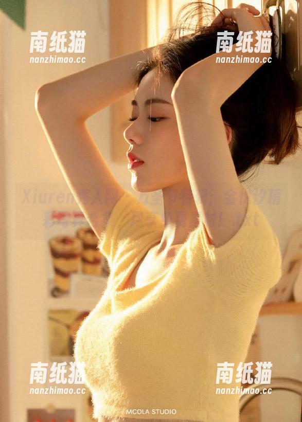 Xiuren秀人网-金悦汐 Xiuren秀人网 - 万圣节特辑:金悦汐精彩写真合集,尽享免费素材!.txt