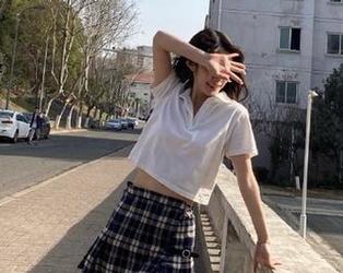 Xiuren秀人网 – 别错过！阿乖Kiddo的瑜伽写真集原图，给你带来不一样的美感与欢笑！.txt