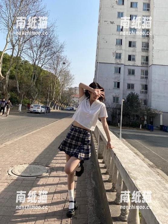 Xiuren秀人网-阿乖Kiddo Xiuren秀人网 - 别错过!阿乖Kiddo的瑜伽写真集原图,给你带来不一样的美感与欢笑!.txt