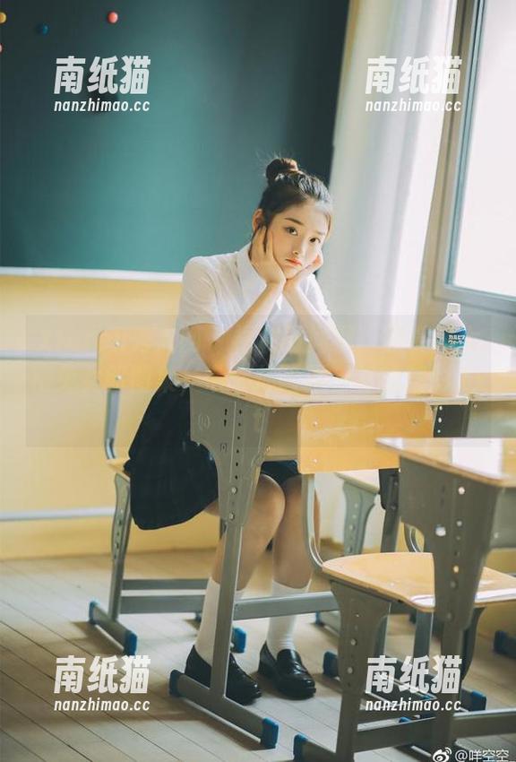 Xiuren秀人网-陈大榕 Xiuren秀人网 - 福利时间到!欣赏陈大榕兔女郎图集,带你体验不一样的精彩.txt