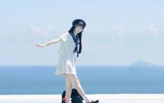 Xiuren秀人网 – 从静谧到张扬：陈小花女孩作品集免费下载全解析.txt