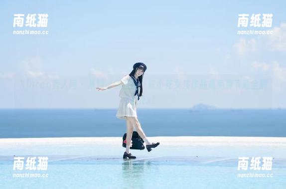 Xiuren秀人网-陈小花 Xiuren秀人网 - 从静谧到张扬:陈小花女孩作品集免费下载全解析.txt