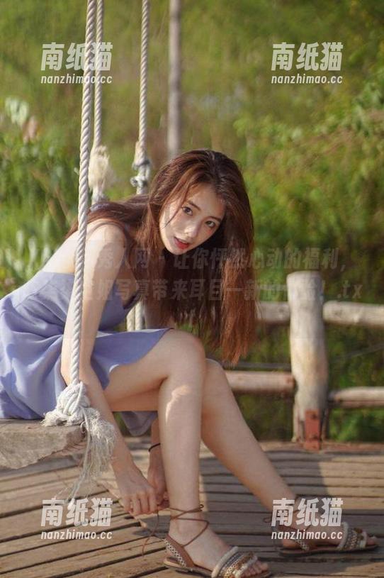 Xiuren秀人网-陈柒柒 Xiuren秀人网 - 让你怦然心动的福利,陈柒柒空姐写真带来耳目一新的体验!.txt