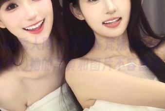 Xiuren秀人网 – 探访陈梵妮Fanny的灰丝世界：她的写真和图片不容错过.txt